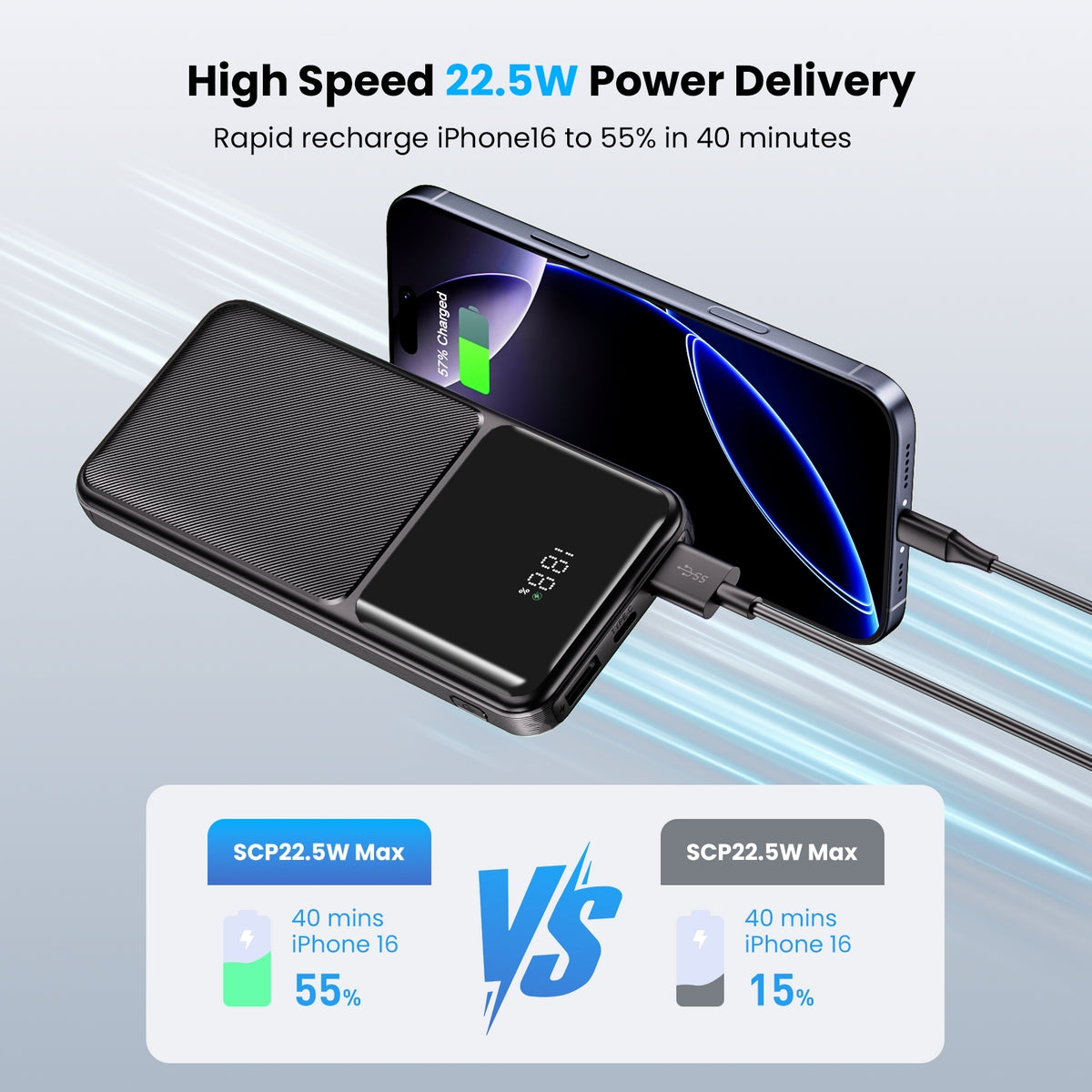 Powerbak