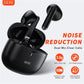 Kabellose Bluetooth In-Ear Kopfhörer – Mit Ladecase & langer Akkulaufzeit