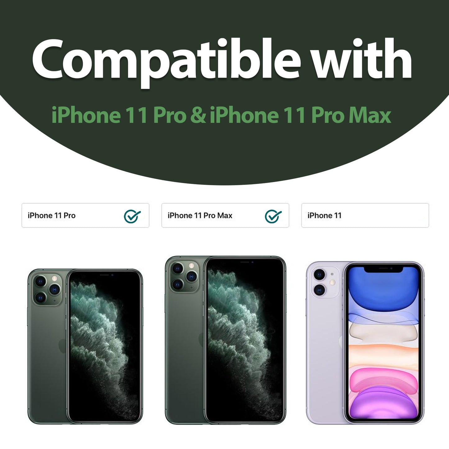 iPhone Kameraschutz Kameraglas – 9H Gehärtet, Ultra-Kratzfest & Blasenfrei – Passgenauer Schutz für iPhone 16, 15, 14, 13, 12, 11, Pro & Pro Max