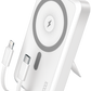 Powerbak