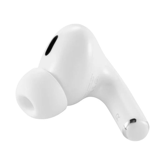 Bluetooth In-Ear Kopfhörer Kabellos – kompatibel mit iPhone,Air Pods, Samsung, Android