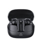 h24z In-Ear Bluetooth Kopfhörer – mit ANC & ENC