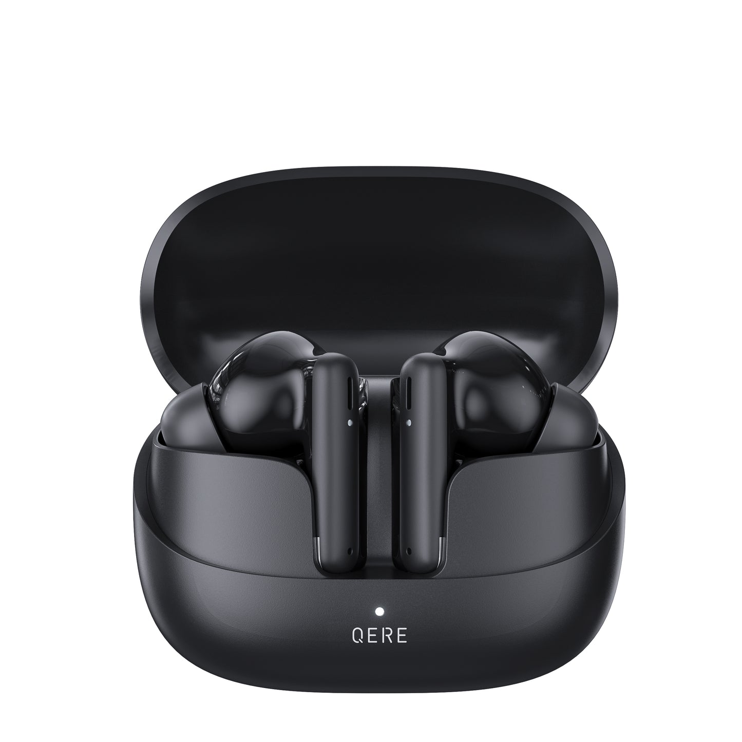 h24z In-Ear Bluetooth Kopfhörer – mit ANC & ENC