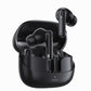 h24z In-Ear Bluetooth Kopfhörer – mit ANC & ENC
