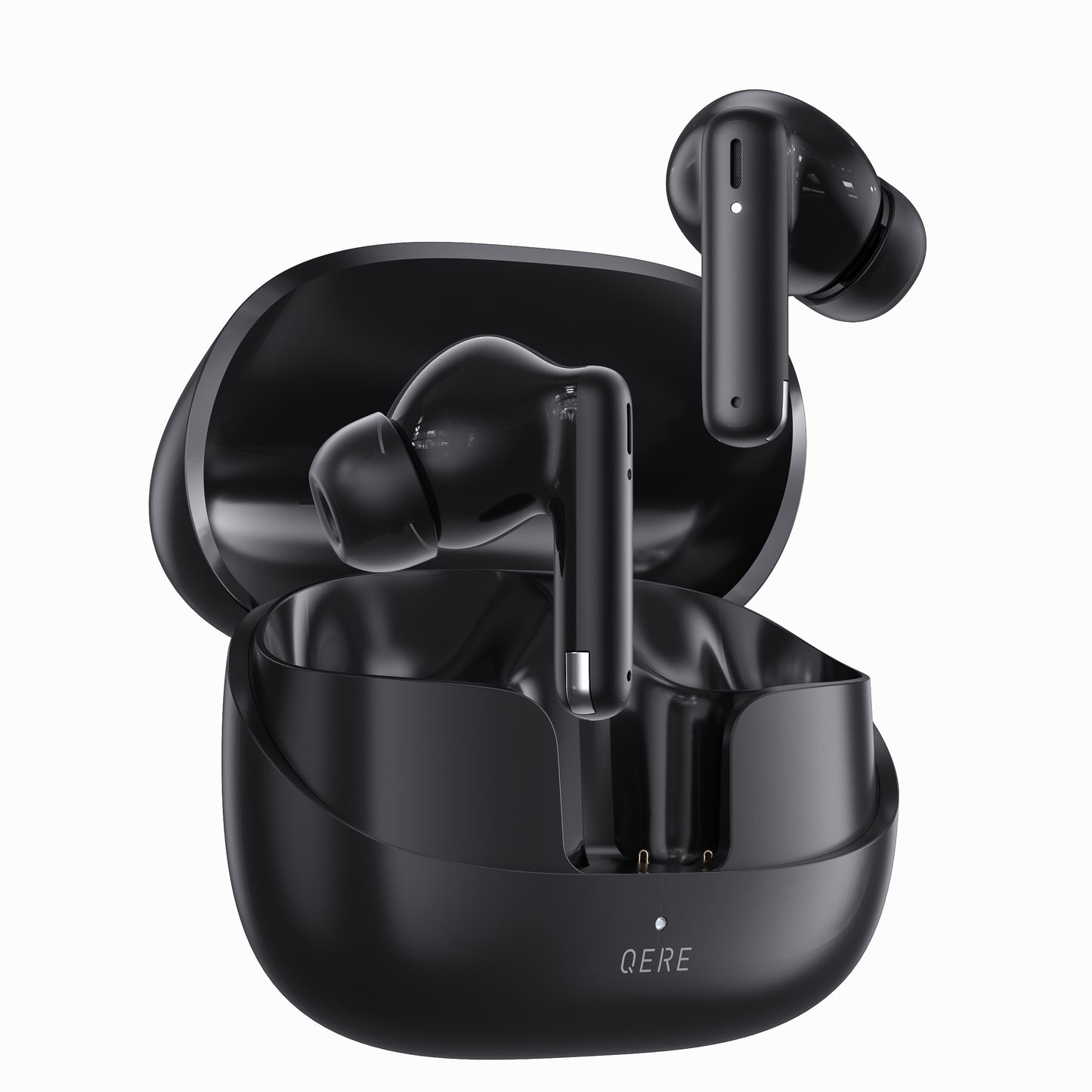 h24z In-Ear Bluetooth Kopfhörer – mit ANC & ENC