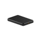 Powerbank 5.000 mAh mit MagSafe – Externer Akku mit USB-C, Display & kabelloser Ladefunktion
