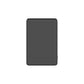 Powerbank 5.000 mAh mit MagSafe – Externer Akku mit USB-C, Display & kabelloser Ladefunktion