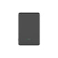 Powerbank 5.000 mAh mit MagSafe – Externer Akku mit USB-C, Display & kabelloser Ladefunktion