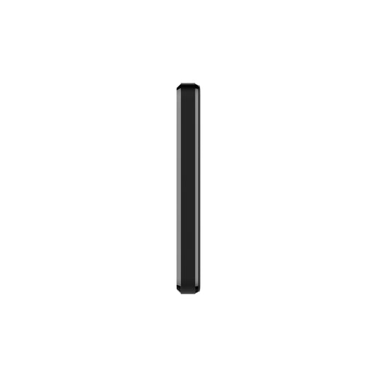 Powerbank 5.000 mAh mit MagSafe – Externer Akku mit USB-C, Display & kabelloser Ladefunktion