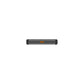 Powerbank 5.000 mAh mit MagSafe – Externer Akku mit USB-C, Display & kabelloser Ladefunktion