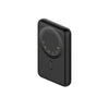 Powerbank 10.000 mAh mit MagSafe funktion – Externer Akku mit USB-C & kabelloser Ladefunktion