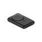Powerbank 10.000 mAh mit MagSafe funktion – Externer Akku mit USB-C & kabelloser Ladefunktion