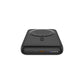 Powerbank 10.000 mAh mit MagSafe funktion – Externer Akku mit USB-C & kabelloser Ladefunktion