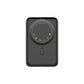 Powerbank 10.000 mAh mit MagSafe funktion – Externer Akku mit USB-C & kabelloser Ladefunktion