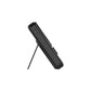 Powerbak mit Magnet und Handyhalter 10.000 mAh