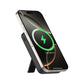 Powerbak mit Magnet und Handyhalter 10.000 mAh