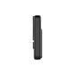 Powerbak mit Magnet und Handyhalter 10.000 mAh