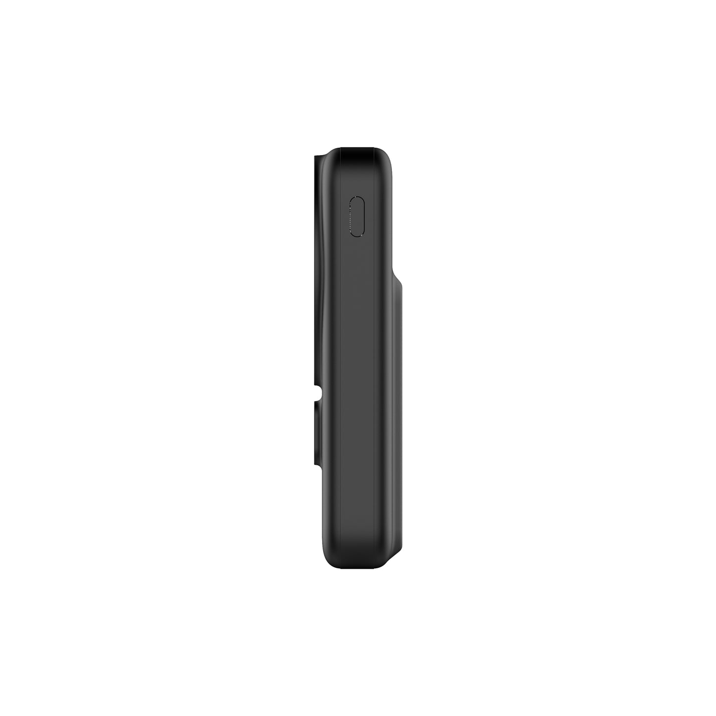Powerbak mit Magnet und Handyhalter 10.000 mAh