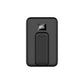 Powerbak mit Magnet und Handyhalter 10.000 mAh