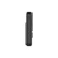 Powerbak mit Magnet und Handyhalter 10.000 mAh