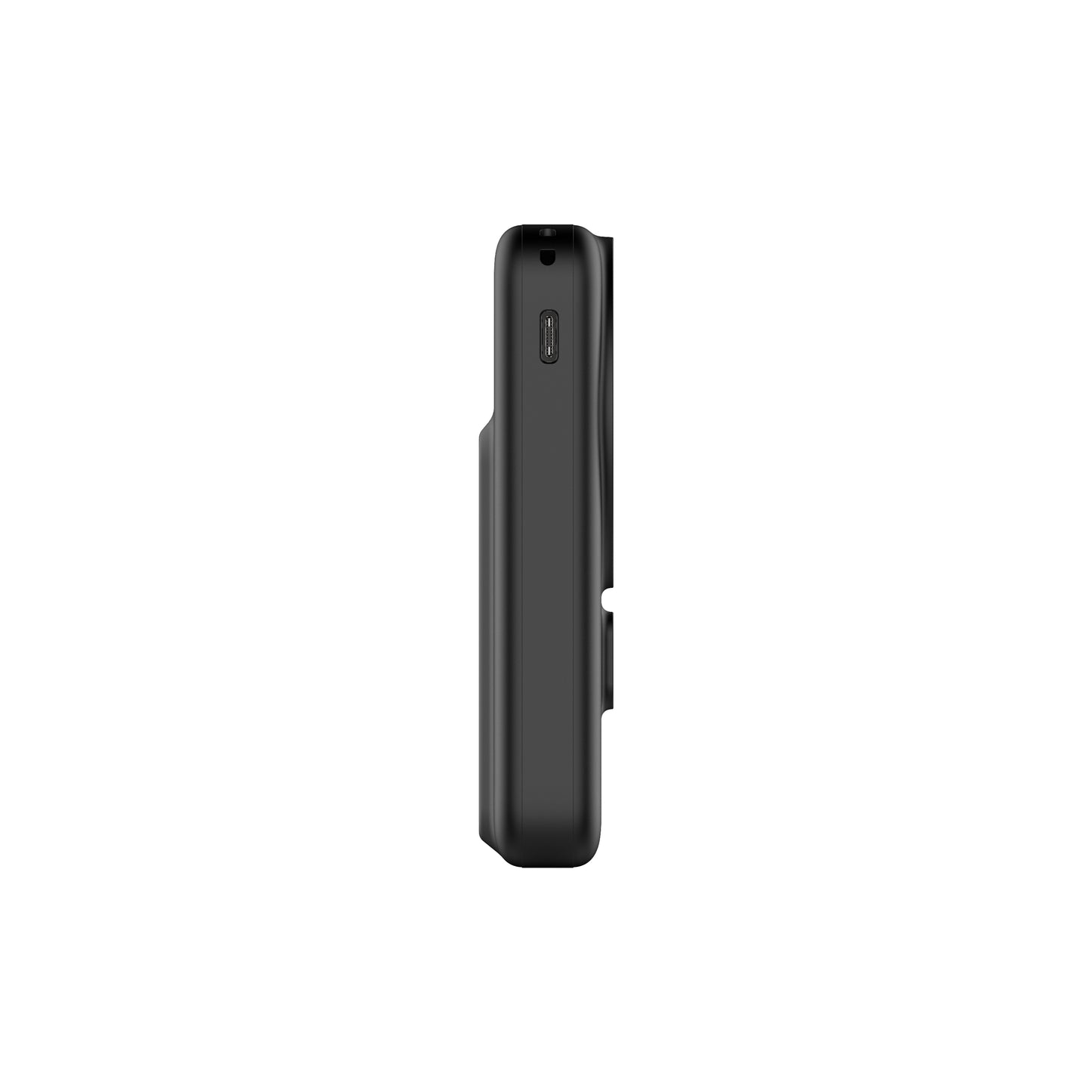 Powerbak mit Magnet und Handyhalter 10.000 mAh
