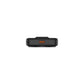 Powerbak mit Magnet und Handyhalter 10.000 mAh