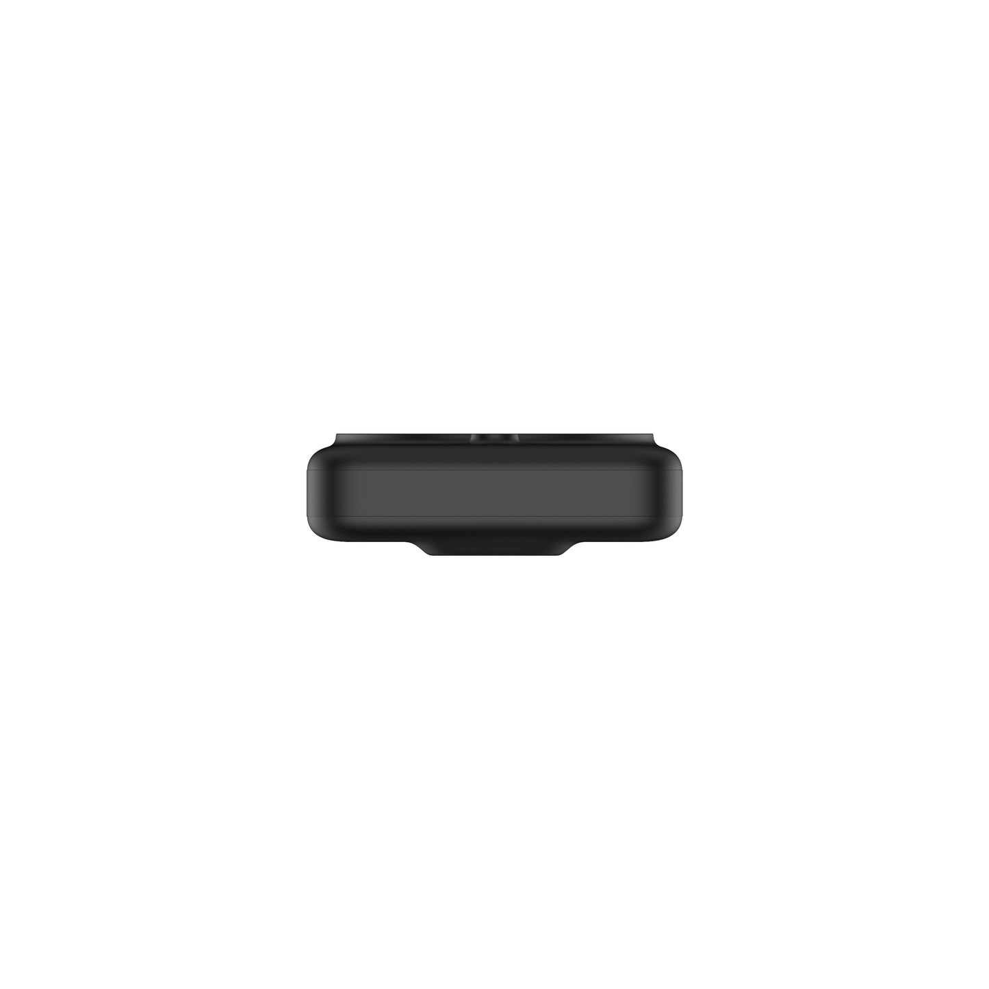Powerbak mit Magnet und Handyhalter 10.000 mAh