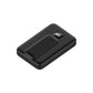 Powerbak mit Magnet und Handyhalter 10.000 mAh