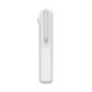 Powerbank 20.000 mAh mit integriertem USB-C-, USB-A- & Lightning-Kabel – Externer Akku mit Display und Schnellladefunktion