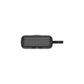 Powerbank 20.000 mAh mit integriertem USB-C-, USB-A- & Lightning-Kabel – Externer Akku mit Display und Schnellladefunktion