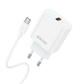 Schnellladegerät 22,5 W – USB-A QC 3.0 Netzteil