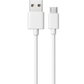 Micro-USB Ladekabel – Schnelllade- & Datenkabel, robust und flexibel