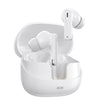 h24z In-Ear Bluetooth Kopfhörer – mit ANC & ENC