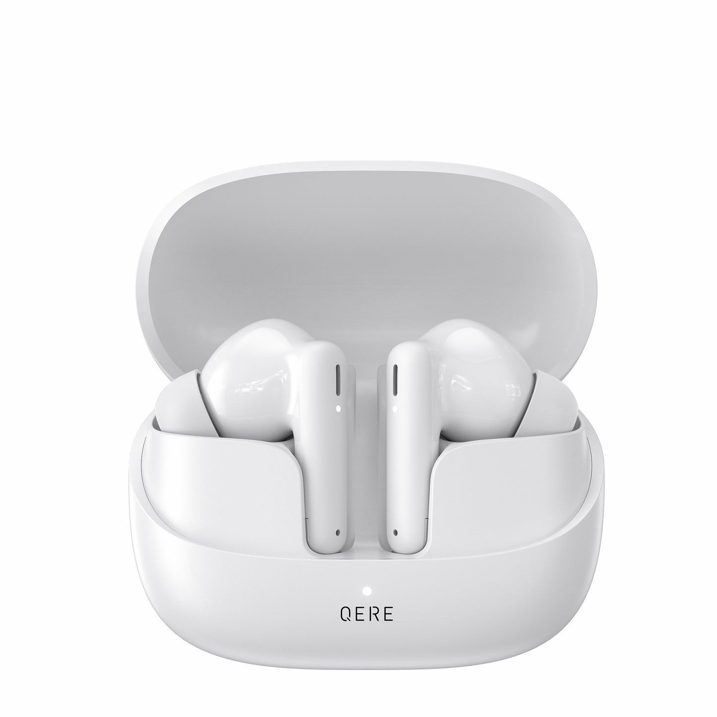 h24z In-Ear Bluetooth Kopfhörer – mit ANC & ENC