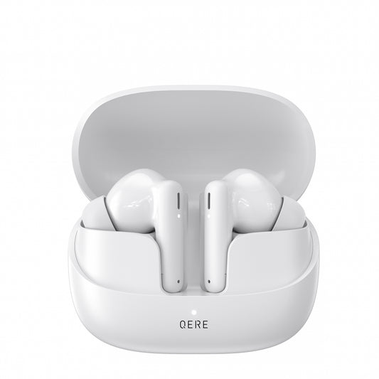 h24z In-Ear Bluetooth Kopfhörer – mit ANC & ENC