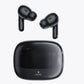 h24z In-Ear Bluetooth Kopfhörer – mit ANC & ENC
