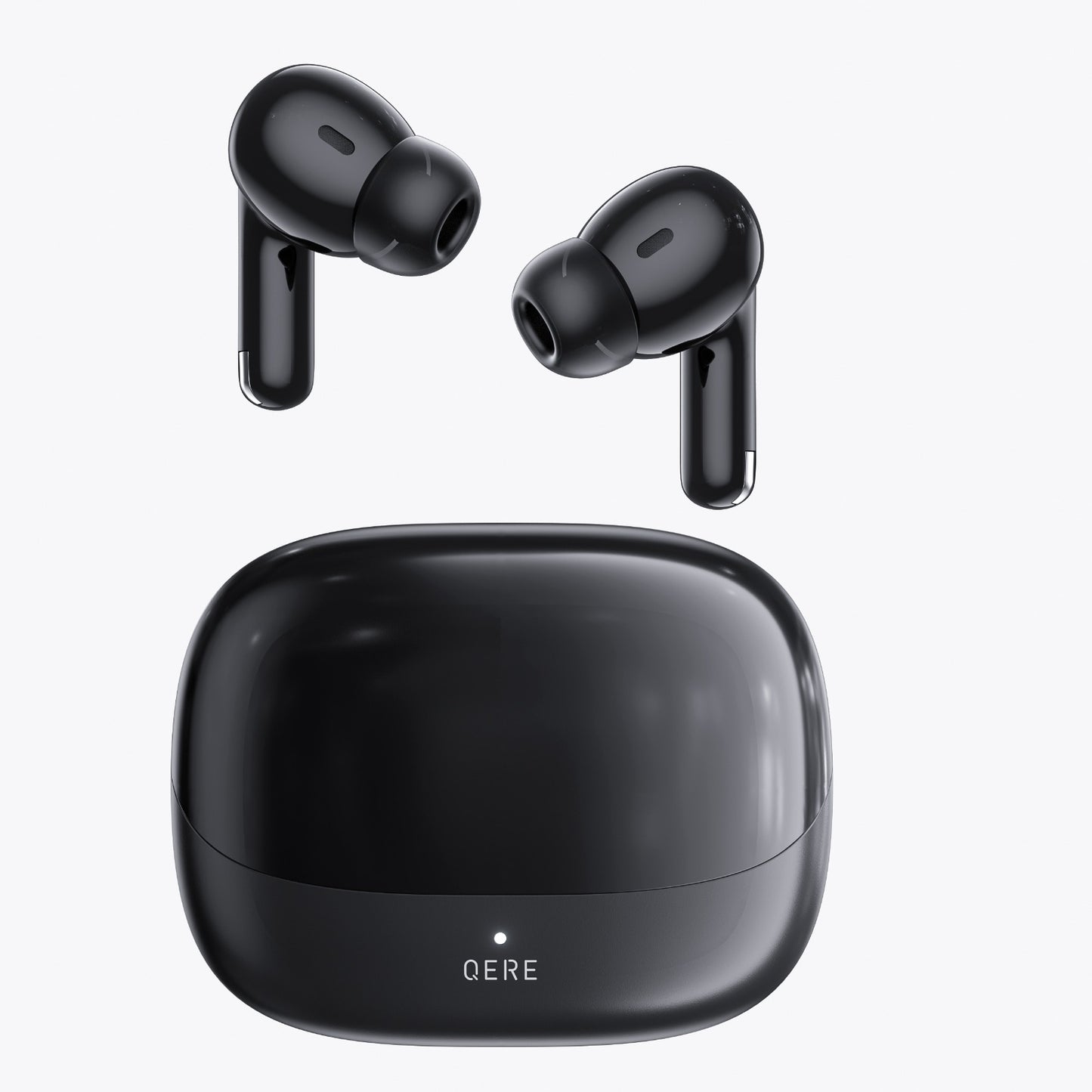 h24z In-Ear Bluetooth Kopfhörer – mit ANC & ENC
