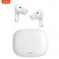 h24z In-Ear Bluetooth Kopfhörer – mit ANC & ENC