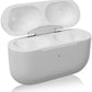 Bluetooth In-Ear Kopfhörer Kabellos – kompatibel mit iPhone,Air Pods, Samsung, Android