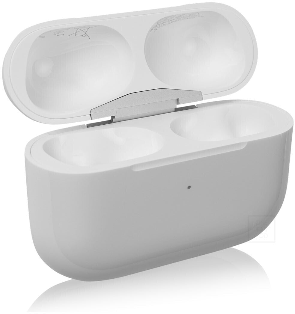 Bluetooth In-Ear Kopfhörer Kabellos – kompatibel mit iPhone,Air Pods, Samsung, Android