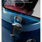 Bluetooth In-Ear Kopfhörer mit LCD-Display