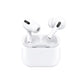 Bluetooth In-Ear Kopfhörer Kabellos – kompatibel mit iPhone,Air Pods, Samsung, Android