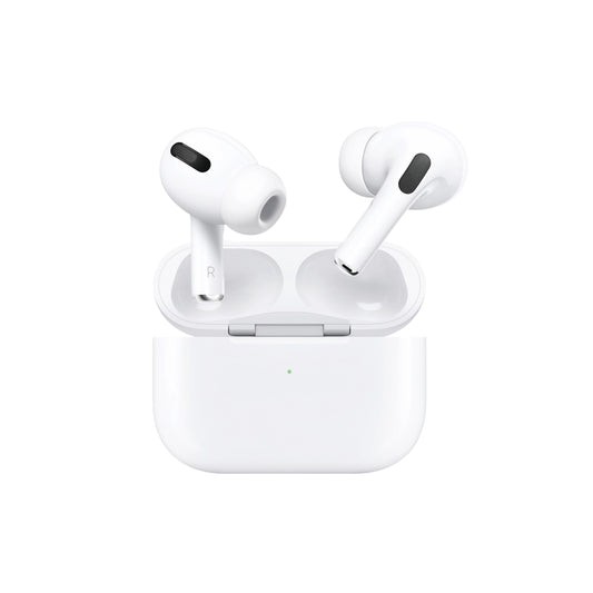 Bluetooth In-Ear Kopfhörer Kabellos – kompatibel mit iPhone,Air Pods, Samsung, Android