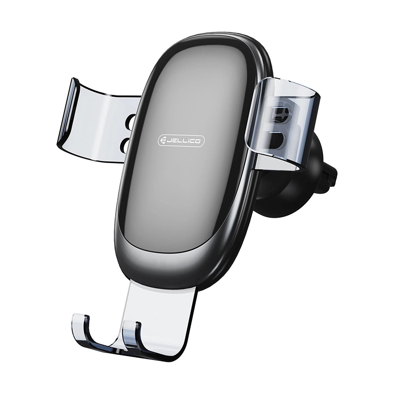 Handyhalterung Auto – 360° drehbar, Windschutzscheibe& Armaturenbrett – Universal für iPhone, Samsung GalaxyXiaomi, Huawei, Google Pixel – Stabile KFZ-Halterung mit starkem Halt & Einhandbedienung