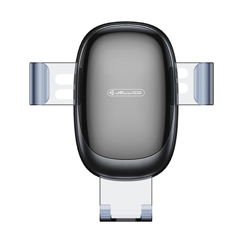 Handyhalterung Auto – 360° drehbar, Windschutzscheibe& Armaturenbrett – Universal für iPhone, Samsung GalaxyXiaomi, Huawei, Google Pixel – Stabile KFZ-Halterung mit starkem Halt & Einhandbedienung