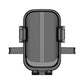 Fahrrad & Motorrad Handyhalterung für Smartphone Halter für Lenker – kompatibel mit iPhone, Samsung, Huawei & mehr