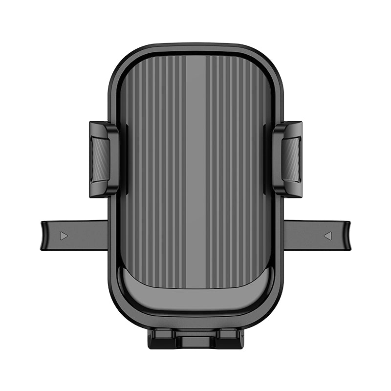 Fahrrad & Motorrad Handyhalterung für Smartphone Halter für Lenker – kompatibel mit iPhone, Samsung, Huawei & mehr