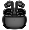 Kabellose In-Ear Bluetooth Kopfhörer mit ENC-Noise-Cancelling & Ladecase
