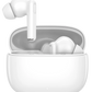 Bluetooth In-Ear Kopfhörer mit Mikrofon - kompatibel mit iPhone, Samsung, Google