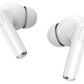 Bluetooth In-Ear Kopfhörer mit Mikrofon - kompatibel mit iPhone, Samsung, Google